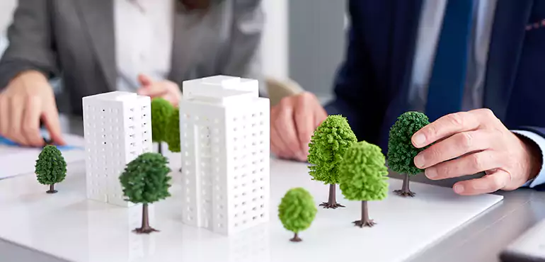 Property Wholesalers in Anaheim, CA