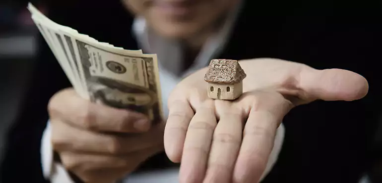 We Buy Houses for Cash – Sell As-Is, Fast, and Stress-Free in Anaheim, CA