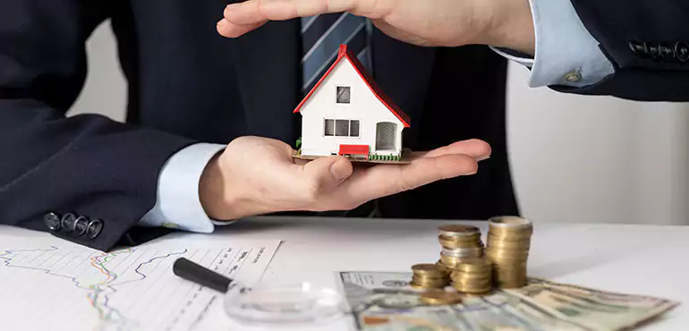 Benefits of Selling to Us in Anaheim, CA