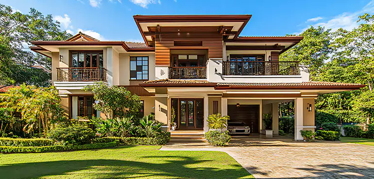 Why Anaheim Homeowners Choose Anaheim Home Buyers When Location Makes Selling Hard