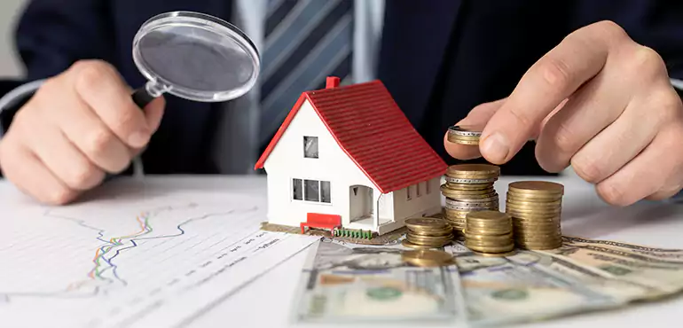 We Handle the Entire Process – No Stress, No Hassle in Anaheim, CA
