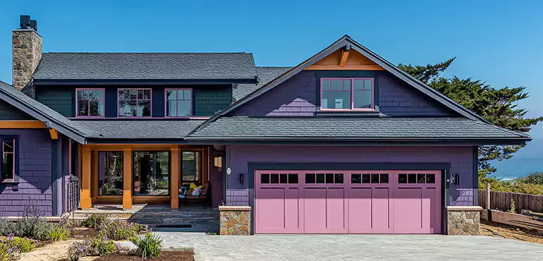 Why Choose Anaheim Home Buyers for Selling a Reverse Mortgage Home?