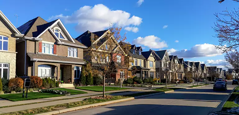 Common Reasons to Sell Your House for Cash in Anaheim