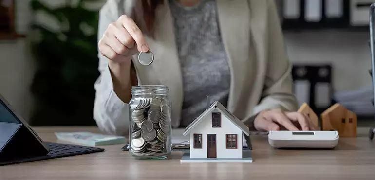 Why We Are Better Than Other Real Estate Investors in Anaheim, CA