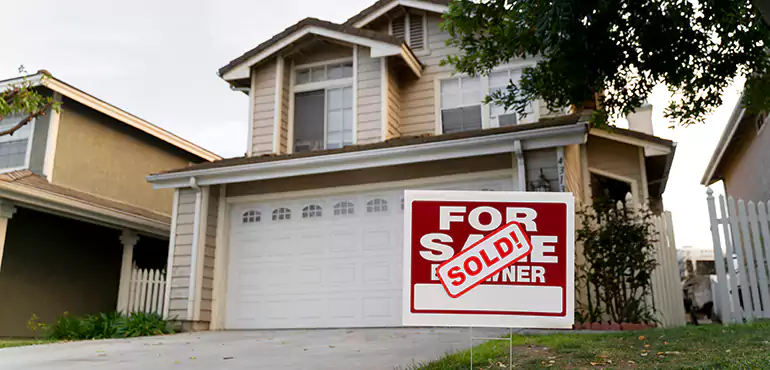 Why Choose Anaheim Home Buyers?
