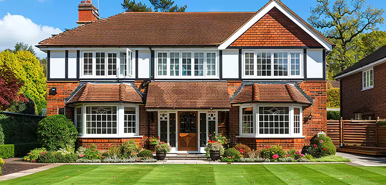 Why Choose Us for Estate Home Sales in Anaheim, CA?